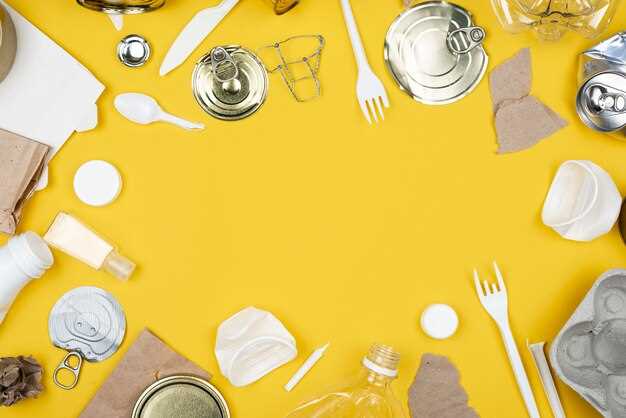 Materiales necesarios para la reparación de estructuras de madera