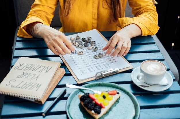 Integración de la literatura clásica en rutinas diarias